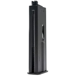 LEGENDS M712 .177 FULL AUTO CO2 BB GUN MAGAZINE 18 ROUNDS – 2251808