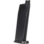 Smith Wesson SW M&P 40 MAG 15RD 0.177 cal 4.5mm Steel BBs – 2255055