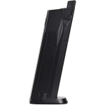 Smith Wesson SW M&P 40 MAG 15RD 0.177 cal 4.5mm Steel BBs – 2255055