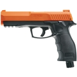 Umarex P2P T4E HDP 50 CO2 Pepper/Rubber Ball Pistol – 2292131