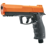 Umarex P2P T4E HDP 50 CO2 Pepper/Rubber Ball Pistol – 2292131