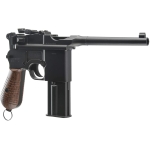 LEGENDS M712 .177 FULL AUTO CO2 BB GUN MAGAZINE 18 ROUNDS – 2251808