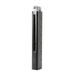 m1a1 mag