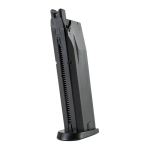 sw mp40 air pistol mag