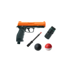 t3e p2p hdp 45 cal