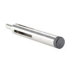 Amoeba Stainless Steel Bolt One Piece – 2218009