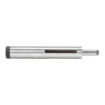 Amoeba Stainless Steel Bolt One Piece – 2218009