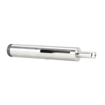 Amoeba Stainless Steel Bolt One Piece – 2218009