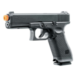 Umarex Elite Force VFC Glock G17 Gen 5 Gas Blowback Airsoft Pistol – 2276344