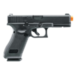 Umarex Elite Force VFC Glock G17 Gen 5 Gas Blowback Airsoft Pistol – 2276344