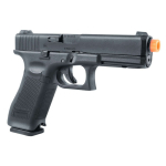 Umarex Elite Force VFC Glock G17 Gen 5 Gas Blowback Airsoft Pistol – 2276344