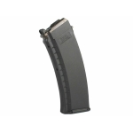 AKG SERIES 40 ROUND MAGAZINE – 197-03701