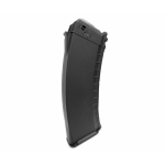 AKG SERIES 40 ROUND MAGAZINE – 197-03701