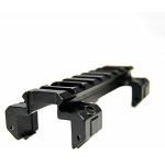 Elite Force / HK Low Profile Claw Mount for MP5 / G3 Sub Machine Guns / Rifles – 2211119