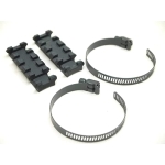 Elite Force / HK Low Profile Claw Mount for MP5 / G3 Sub Machine Guns / Rifles – 2211119