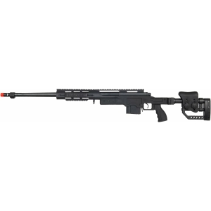 Airsoft Snipers Rifle