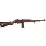 WELL D69 WWII M1 Carbine Airsoft Rifle – D69