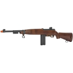 WELL D69 WWII M1 Carbine Airsoft Rifle – D69