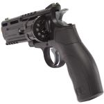 Elite Force CO2 Airsoft Revolver H8R Gen II – 2279553