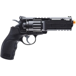 Elite Force CO2 Airsoft Revolver H8R Gen II – 2279553
