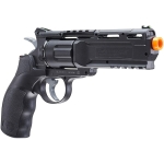 Elite Force CO2 Airsoft Revolver H8R Gen II – 2279553