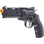 Elite Force CO2 Airsoft Revolver H8R Gen II – 2279553