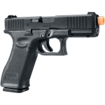 Umarex Elite Force VFC GLOCK G45 Gen5 Gas Blowback Airsoft Pistol – 2276345