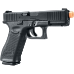 Umarex Elite Force VFC GLOCK G45 Gen5 Gas Blowback Airsoft Pistol – 2276345