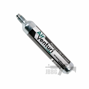 Air Venturi Co2 Cartridge