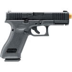 Umarex Elite Force VFC GLOCK G45 Gen5 Gas Blowback Airsoft Pistol – 2276345