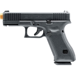 Umarex Elite Force VFC GLOCK G45 Gen5 Gas Blowback Airsoft Pistol – 2276345