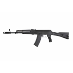 KWA AKG-74M GBB AIRSOFT RIFLE – 103-00701