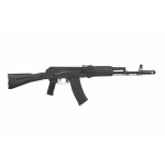 KWA AKG-74M GBB AIRSOFT RIFLE – 103-00701