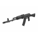 KWA AKG-74M GBB AIRSOFT RIFLE – 103-00701