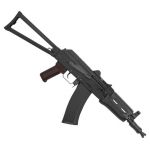AKG-74SU