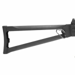 GAS KWA AKG-74SU GBB AIRSOFT RIFLE – 103-00704