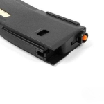 KWA MS120c Adjustable ERG/AEG2.5/AEG3 Mid-Cap Magazines – 3 Pack -197-04301