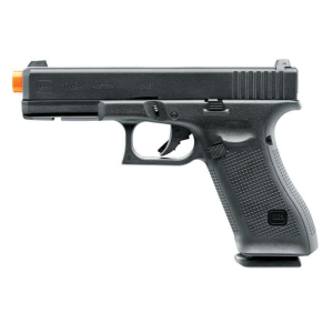Glock Gas Airsoft Gun Pistol