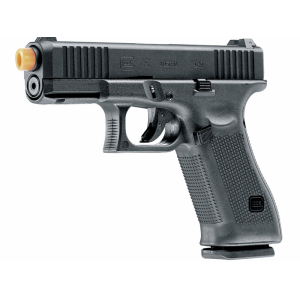 Glock Gas Airsoft Gun Pistols