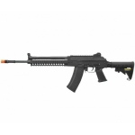 KWA AKG-KCR GBB AIRSOFT RIFLE – 103-00713