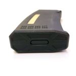 KWA MS120c Adjustable ERG/AEG2.5/AEG3 Mid-Cap Magazines – 3 Pack -197-04301