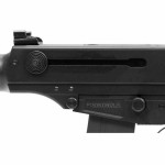 KWA AIRSOFT KZ.61 SKORPION – 102-00601