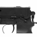 KWA AIRSOFT KZ.61 SKORPION – 102-00601