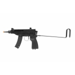 KWA AIRSOFT KZ.61 SKORPION – 102-00601