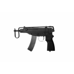 KWA AIRSOFT KZ.61 SKORPION – 102-00601