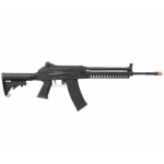 KWA AKG-KCR GBB AIRSOFT RIFLE – 103-00713