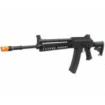 KWA AKG-KCR GBB AIRSOFT RIFLE – 103-00713