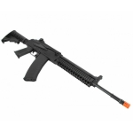 KWA AKG-KCR GBB AIRSOFT RIFLE – 103-00713