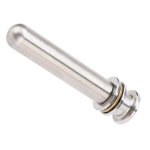 Amoeba Stainless Steel Spring Guide – 2218008