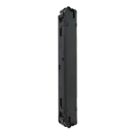 Umarex Extra / Spare Magazine for Beretta PX4 Storm Air Pistol – 2253515